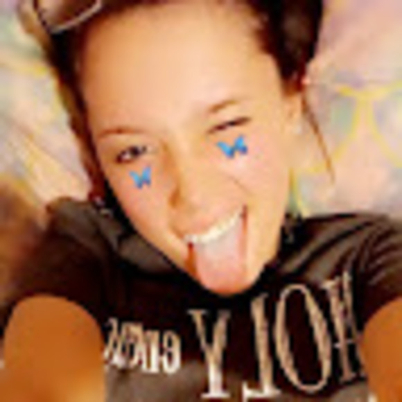 lynncoooer